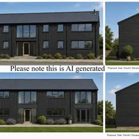 Property 6
