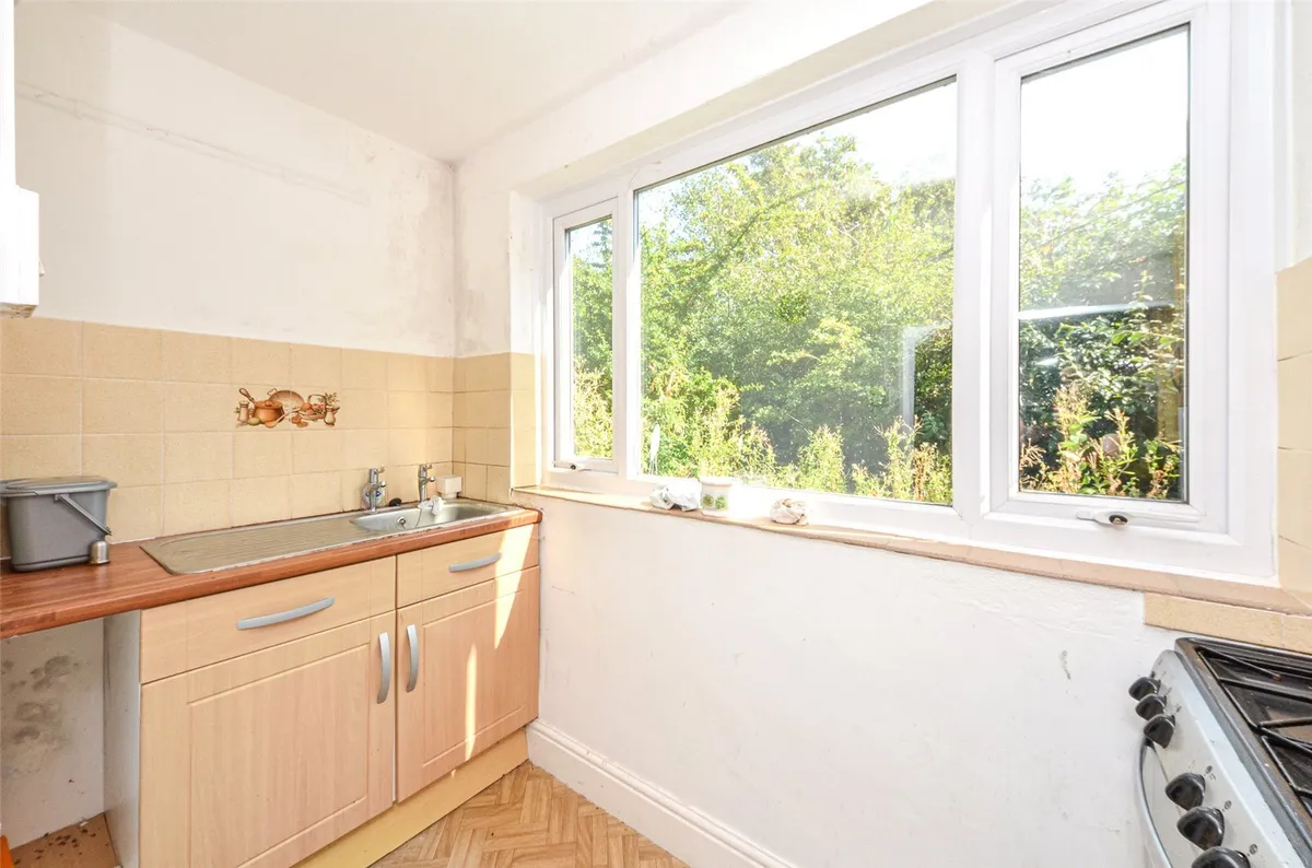 Sandbank Road, Towyn, Abergele, Conwy, LL22