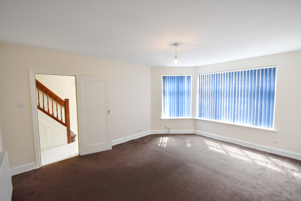 Bevington Crescent, Coventry Image 2