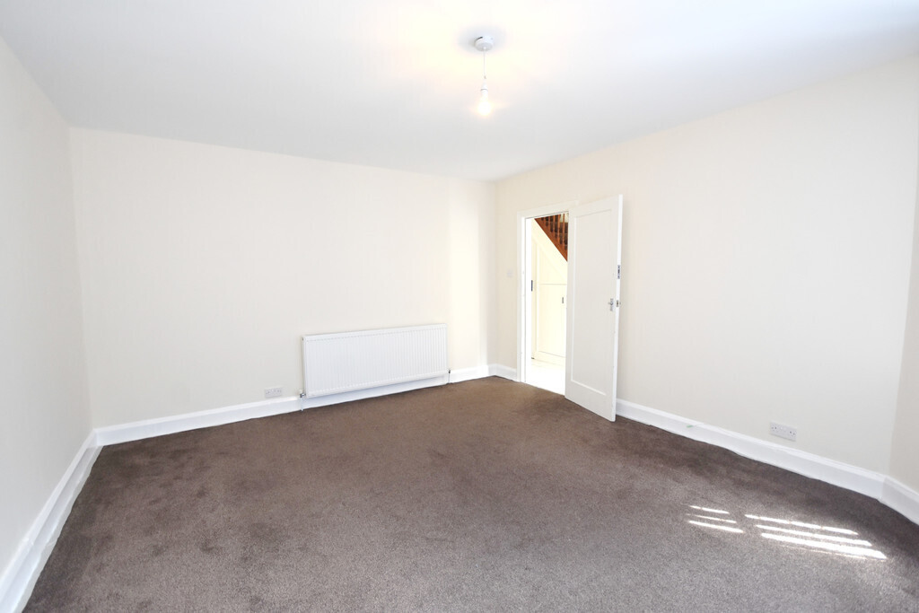 Bevington Crescent, Coventry Image 3