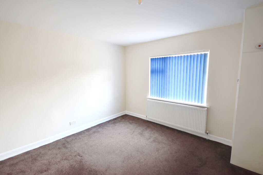 Bevington Crescent, Coventry Image 10