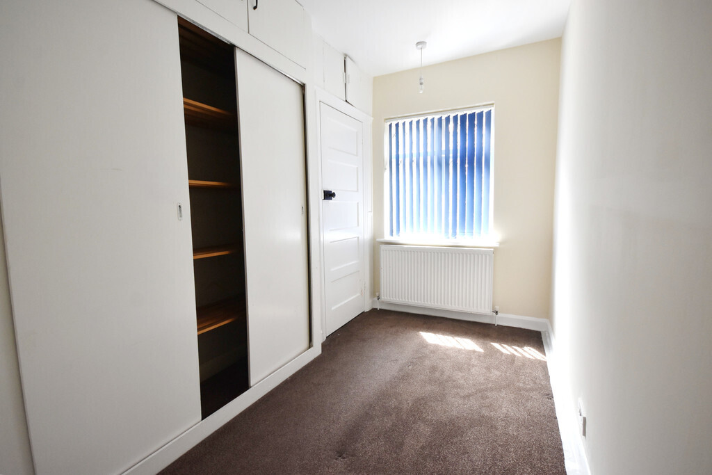 Bevington Crescent, Coventry Image 11