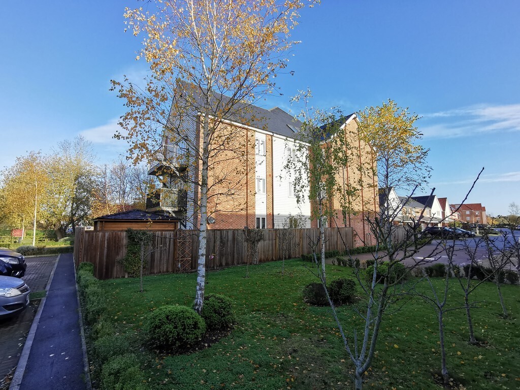 Waterside Drive, Ditchingham Image 1