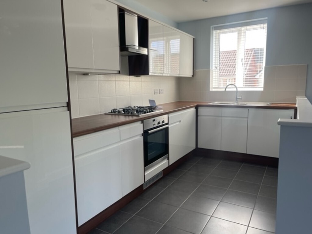 Waterside Drive, Ditchingham Image 5