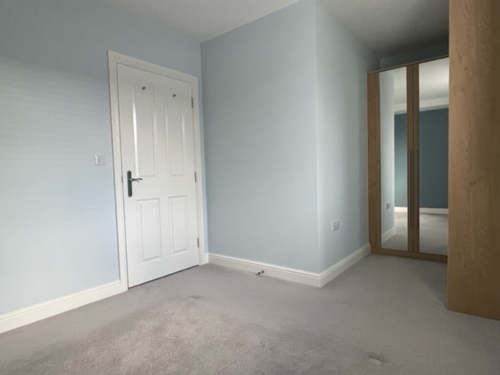 Waterside Drive, Ditchingham Image 9