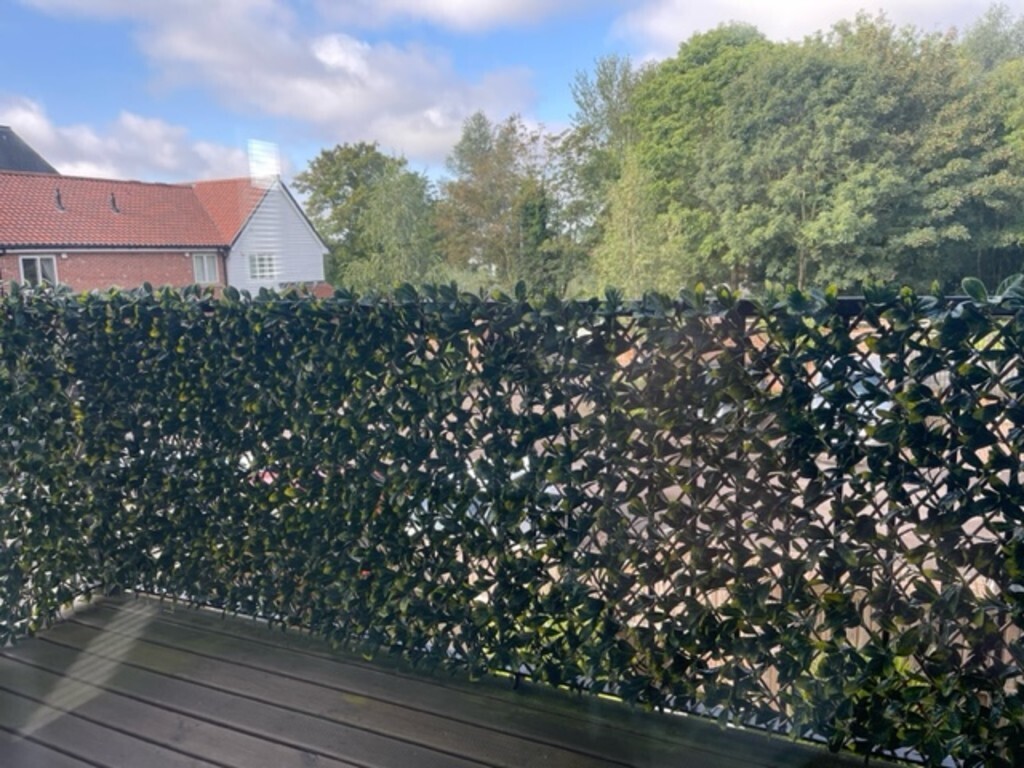 Waterside Drive, Ditchingham Image 10