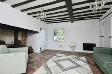 Oxborough, KING'S LYNN