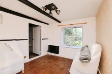 Oxborough, KING'S LYNN