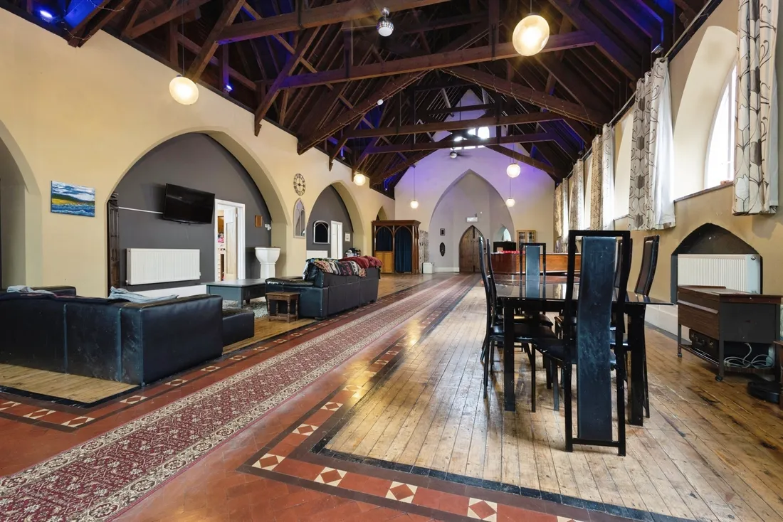 Property photo 4