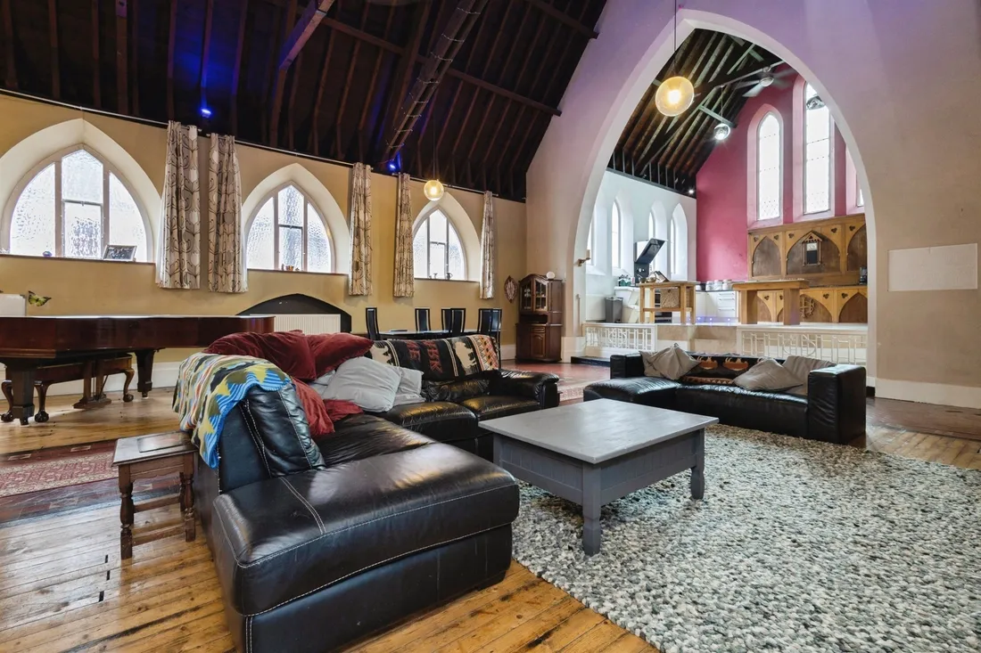 Property photo 5