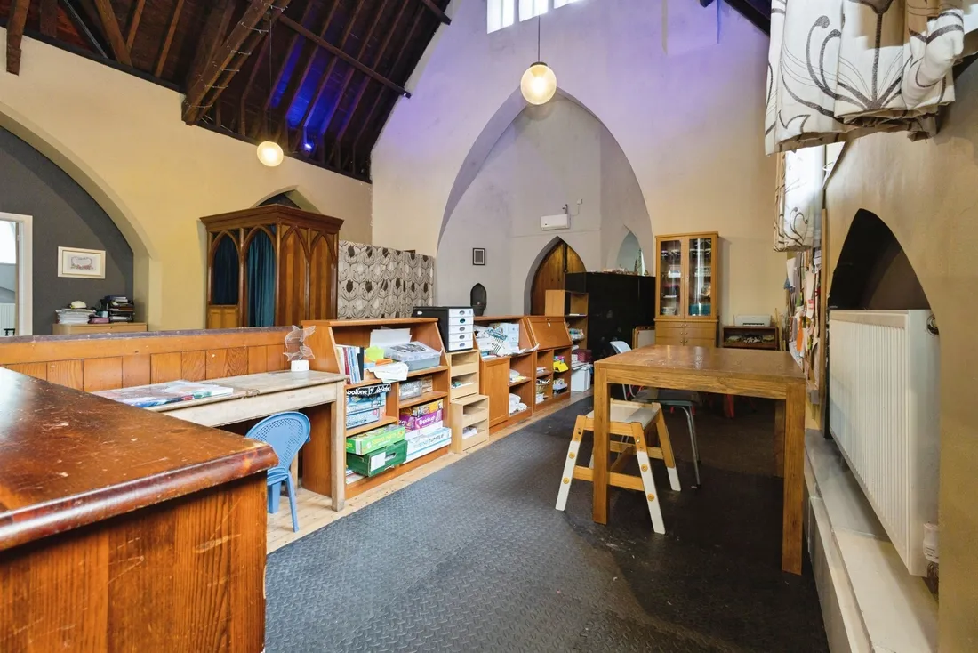 Property photo 6