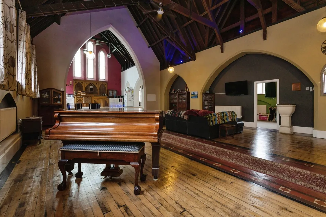 Property photo 9