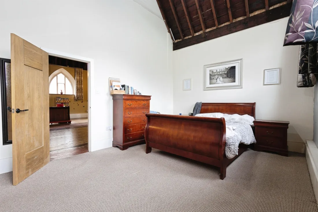 Property photo 12