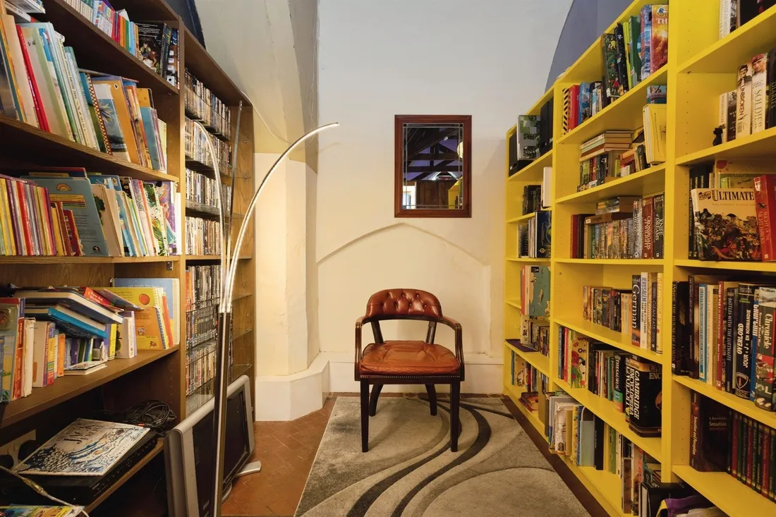 Property photo 17