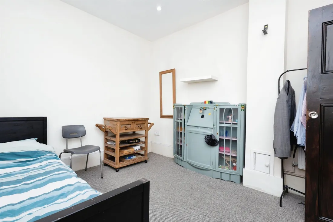 Property photo 21