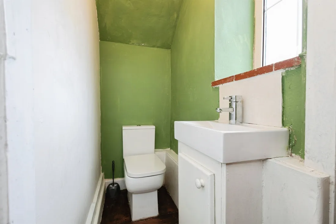 Property photo 27