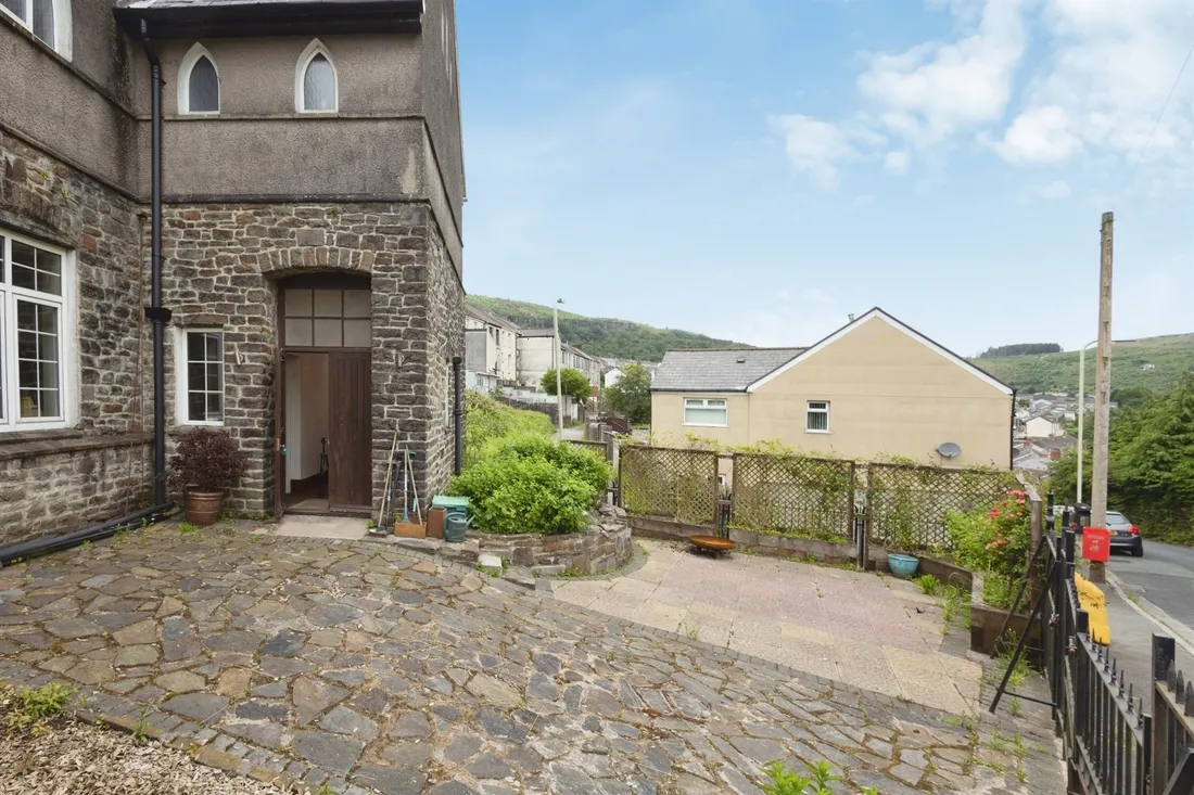 Property photo 30