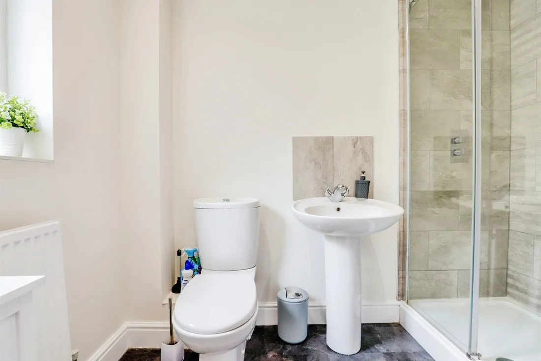 Property photo 16