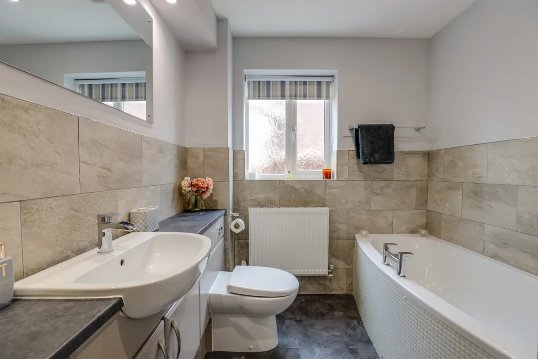 Property photo 17