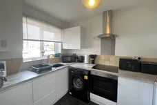Fen Court, LOWESTOFT