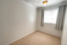 Fen Court, LOWESTOFT