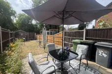 Fen Court, LOWESTOFT