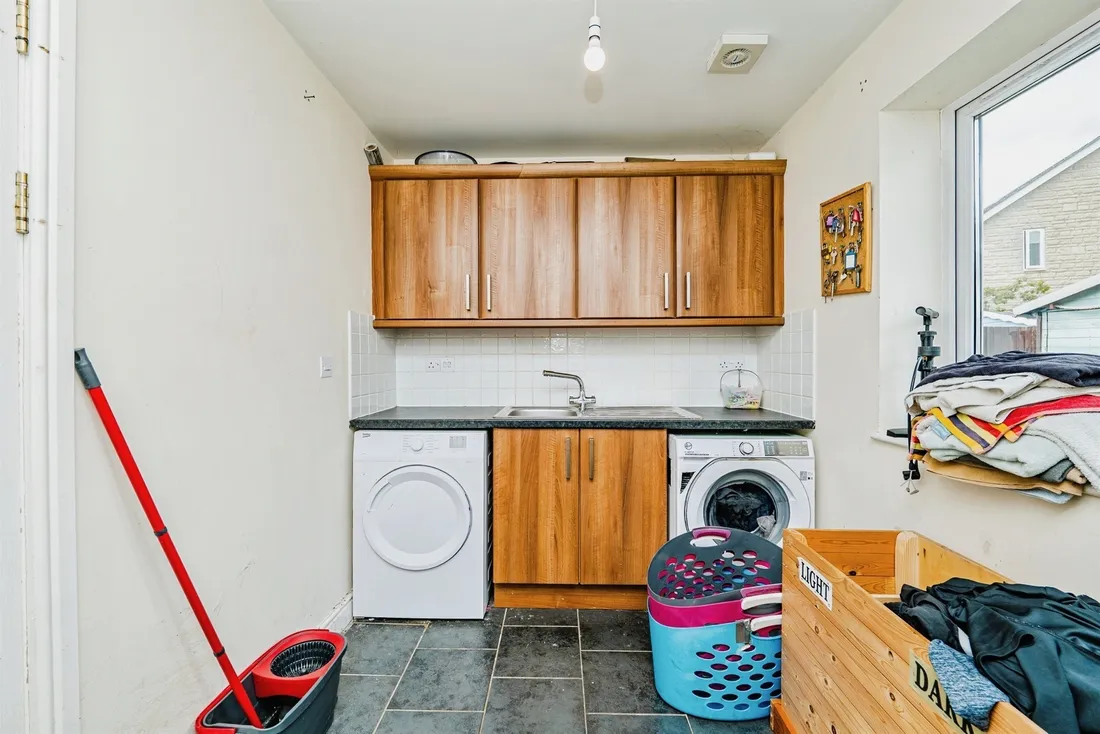 Property photo 13