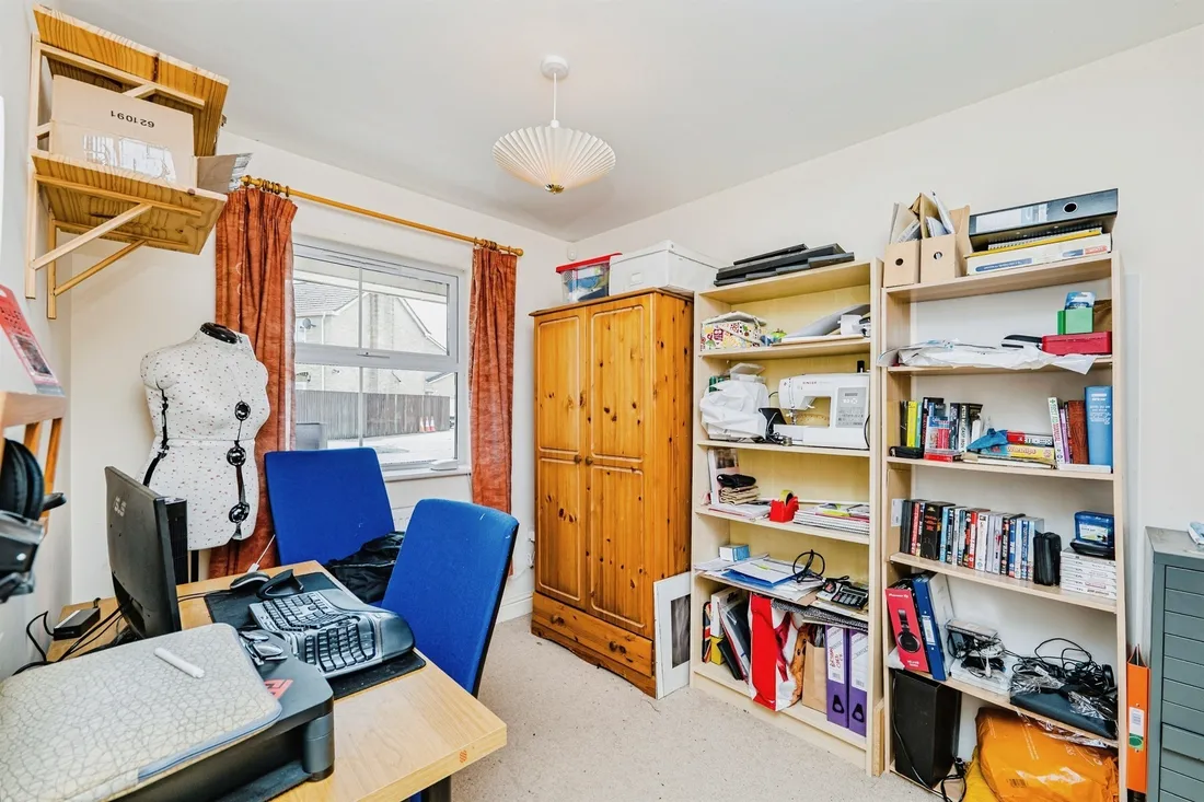 Property photo 16