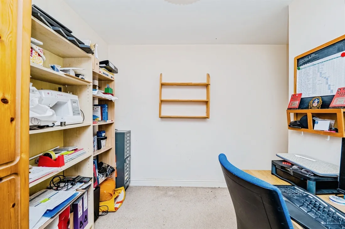 Property photo 17