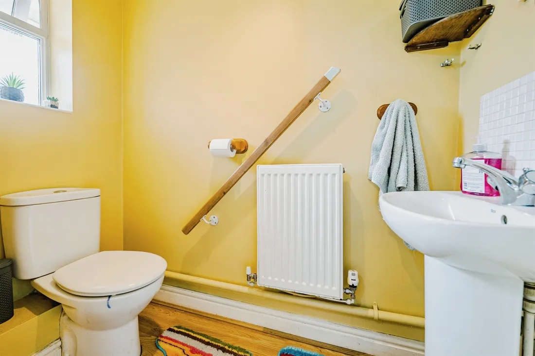 Property photo 18