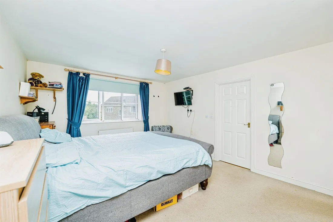 Property photo 20
