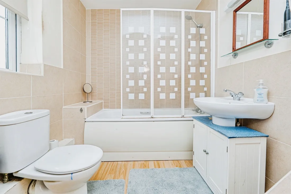 Property photo 21