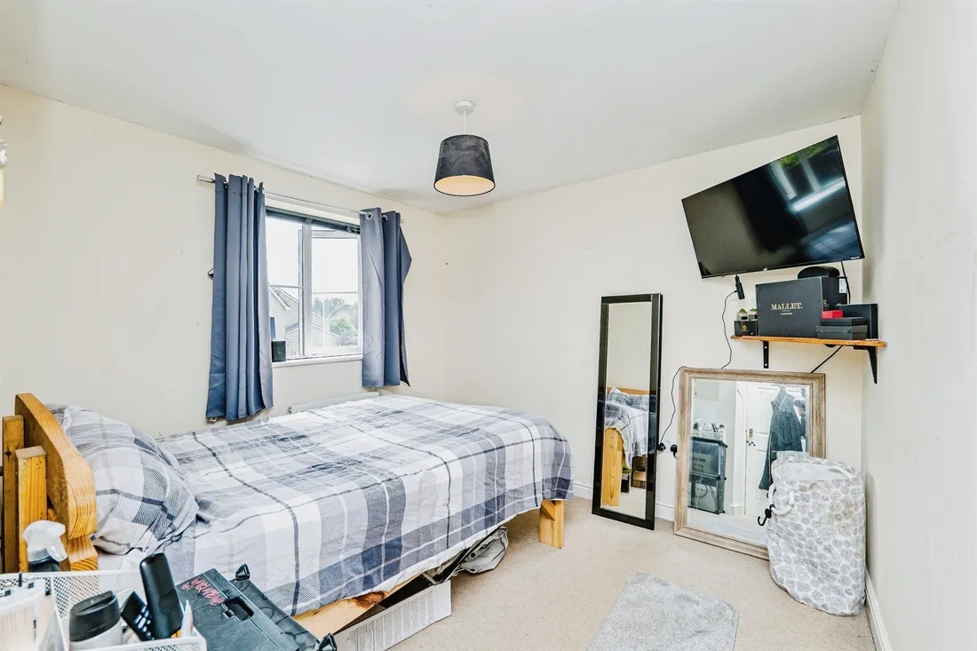 Property photo 22