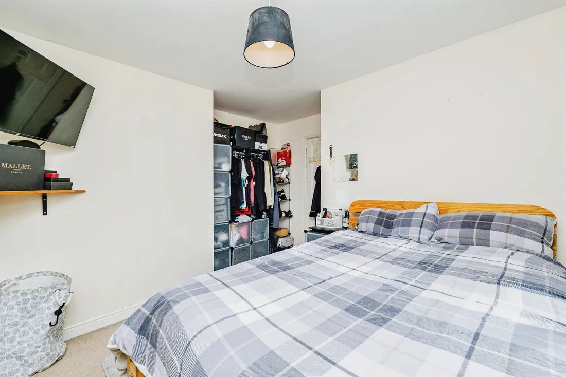 Property photo 23