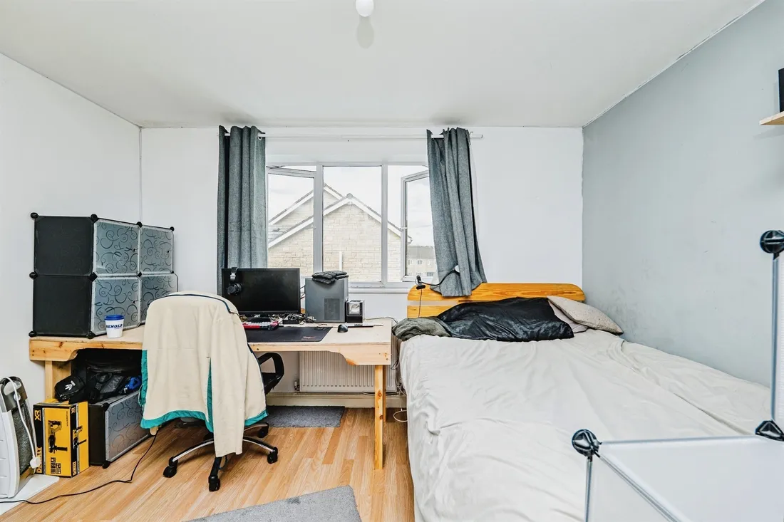 Property photo 24