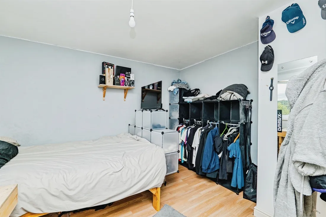 Property photo 25