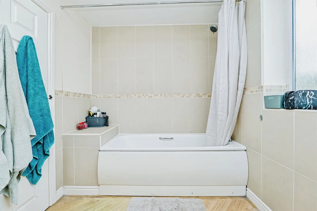 Property photo 26