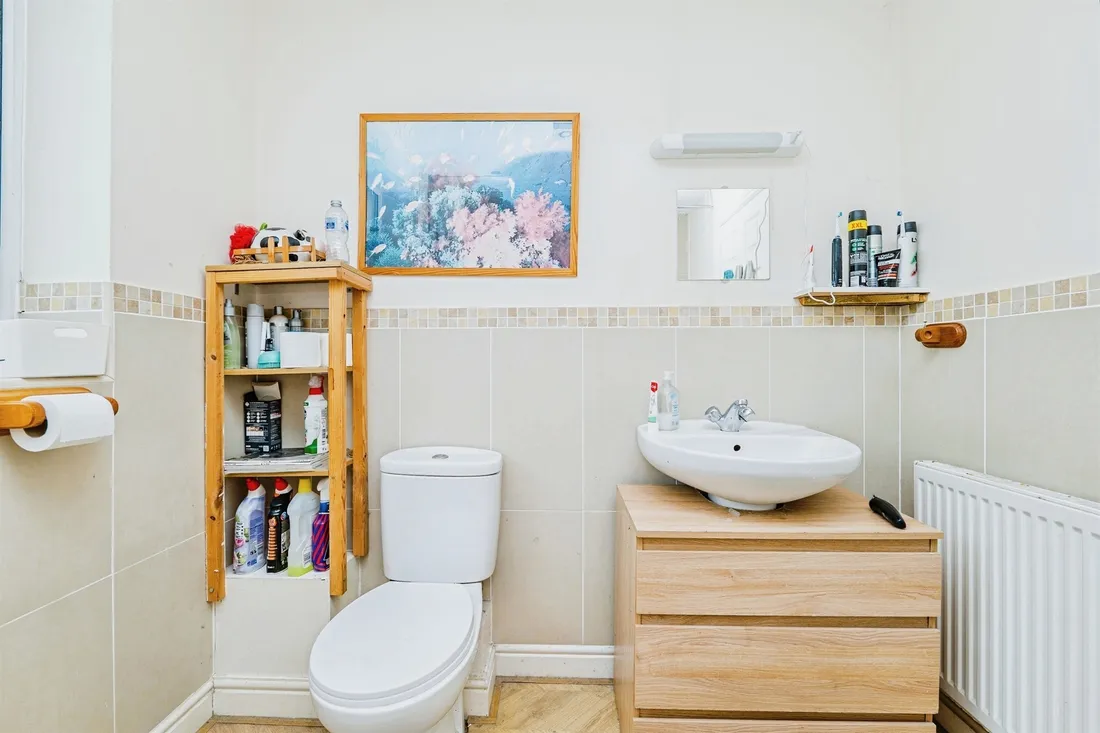 Property photo 27
