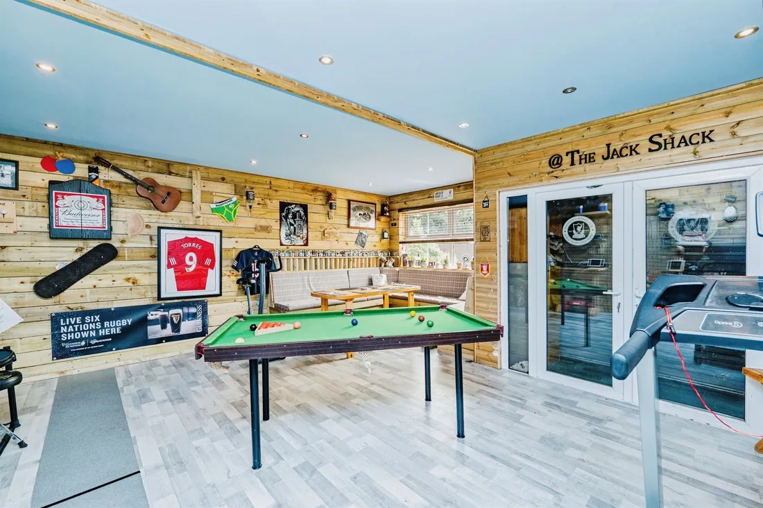 Property photo 29