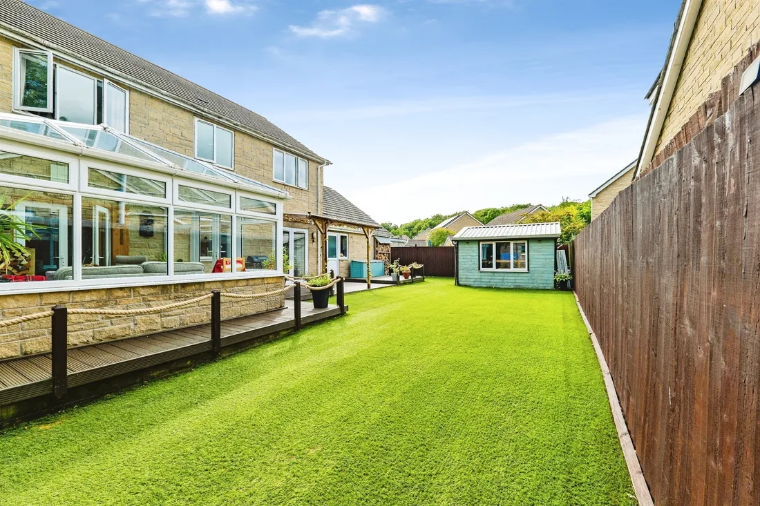 Property photo 30