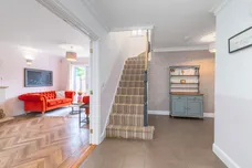 Vicarage Court, Southminster