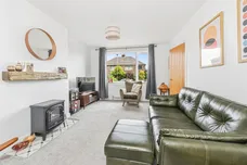 Briar Avenue, Meltham, Holmfirth