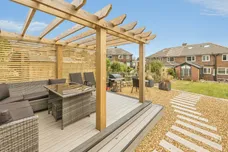 Briar Avenue, Meltham, Holmfirth