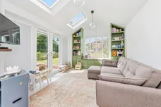 Briar Avenue, Meltham, Holmfirth