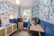 Vicarage Court, Southminster
