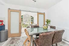 Briar Avenue, Meltham, Holmfirth