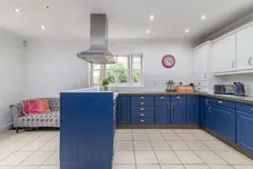 Vicarage Court, Southminster