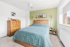 Briar Avenue, Meltham, Holmfirth