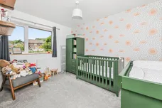 Briar Avenue, Meltham, Holmfirth