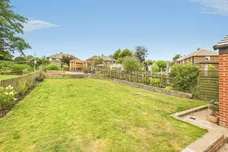 Briar Avenue, Meltham, Holmfirth